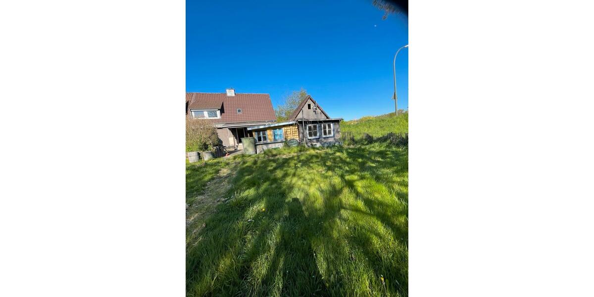 Doppelhaushälfte Bergkamen - 8 Zimmer, 127 m&sup2;, 275.000&euro; | Angebot:26457960