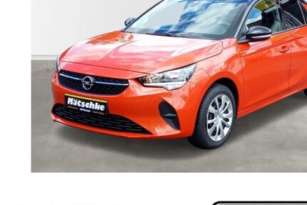 Opel Corsa 29.323 km 15.900 € Dresden 01159