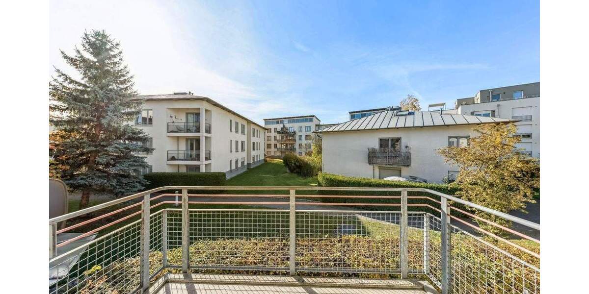 Etagenwohnung Schönefeld - 2 Zimmer, 53 m&sup2;, 298.000&euro; | Angebot:25715501