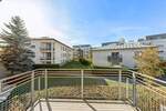 Etagenwohnung Schönefeld - 2 Zimmer, 53 m&sup2;, 298.000&euro; | Angebot:25715501