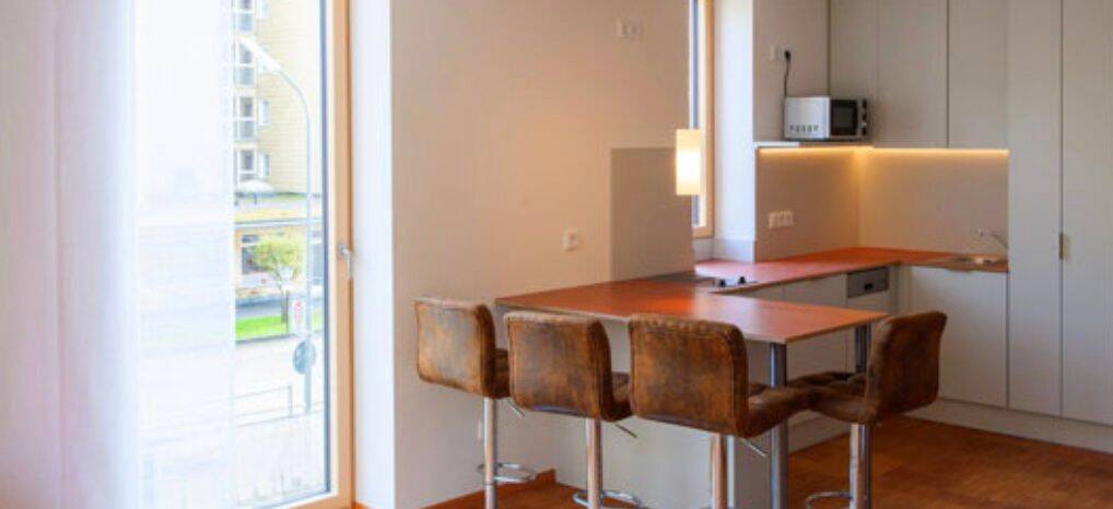 Gewerbeobjekt Unterschleißheim Lohhof - 1 Zimmer, 4.450.000&euro; | Angebot:25662742