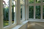 Mehrfamilienhaus, Wohnhaus Zinnowitz - 21 Zimmer, 495 m&sup2;, 1.890.000&euro; | Angebot:26820097