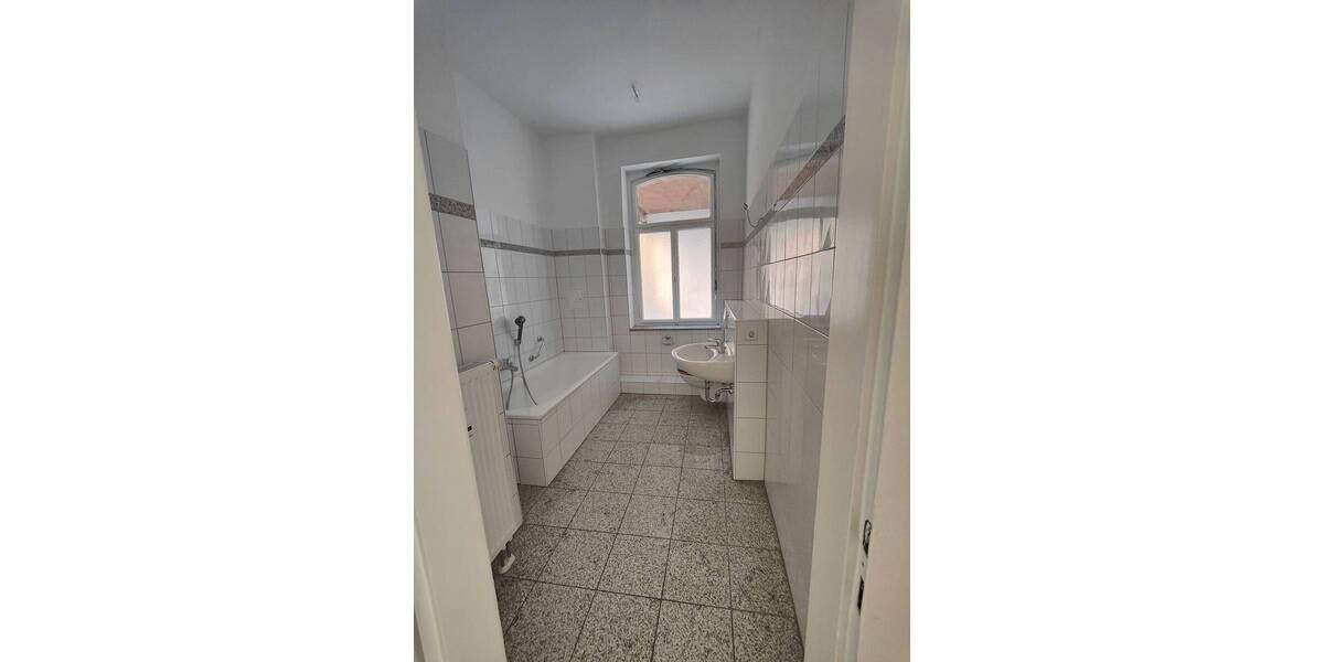 Etagenwohnung Coburg - 3 Zimmer, 79 m&sup2;, 198.000&euro; | Angebot:25697900