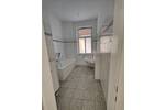 Etagenwohnung Coburg - 3 Zimmer, 79 m&sup2;, 198.000&euro; | Angebot:25697900
