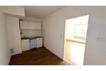 Etagenwohnung Kassel Fasanenhof - 2 Zimmer, 46 m&sup2;, 640&euro; | Angebot:26904208