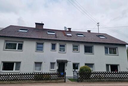 5-Zimmer-Erdgeschosswohnung zu verkaufen 5 zimmer