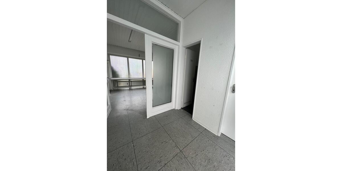 Gewerbeobjekt Lienen - 1.650&euro; | Angebot:20093834