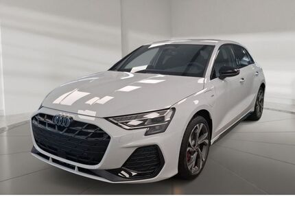 Audi A3 1.659 km 46.770 &euro; Wolfhagen 34466