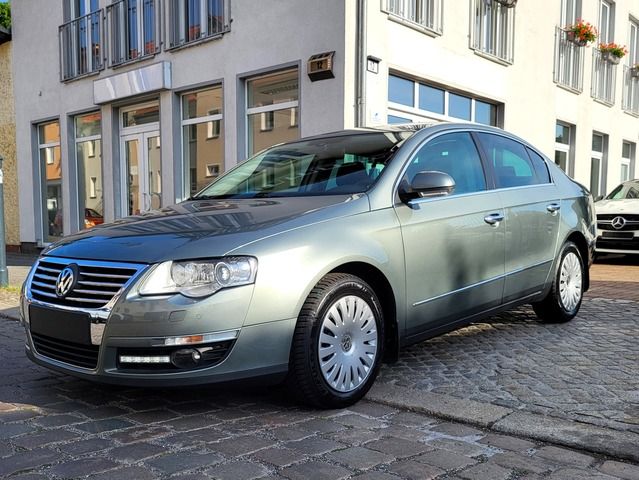 Passat