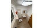 Erdgeschoßwohnung Endingen am Kaiserstuhl - 3 Zimmer, 82 m&sup2;, 1.000&euro; | Angebot:26279705