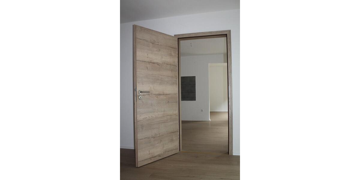 Etagenwohnung Arrach - 2.5 Zimmer, 68 m&sup2;, 600&euro; | Angebot:25417734