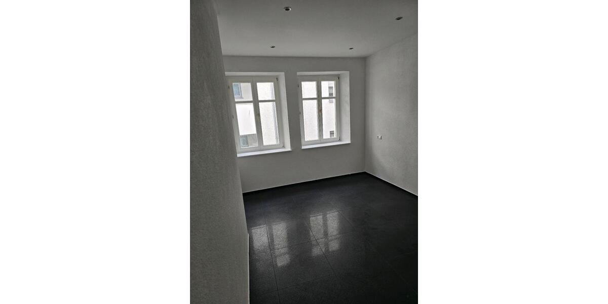 Erdgeschoßwohnung Riedlingen - 2 Zimmer, 80 m&sup2;, 750&euro; | Angebot:25299830
