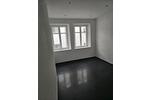 Erdgeschoßwohnung Riedlingen - 2 Zimmer, 80 m&sup2;, 750&euro; | Angebot:25299830