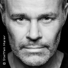 Feel Collins - Tribute to Phil Collins 03.04.2027 Habbels - Kulturbühne und Eventlocation