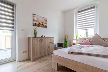 Zimmer Zwickau - 2 Zimmer, 699&euro; | Angebot:24987678