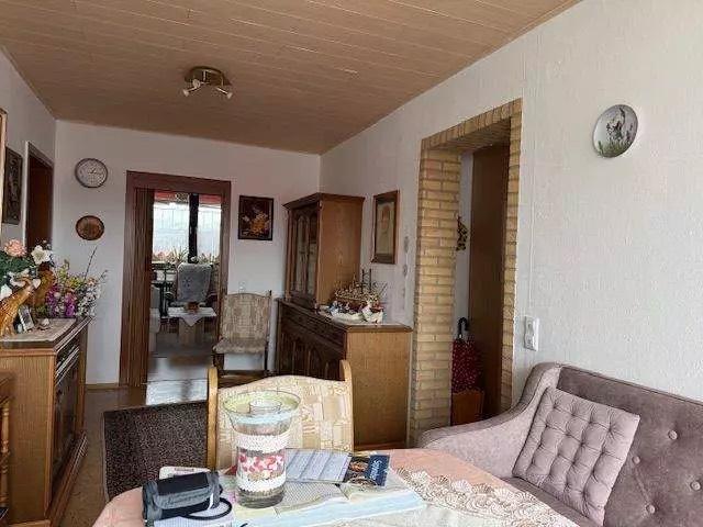 Etagenwohnung Espenau - 3.5 Zimmer, 84 m&sup2;, 169.000&euro; | Angebot:26395734