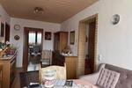 Etagenwohnung Espenau - 3.5 Zimmer, 84 m&sup2;, 169.000&euro; | Angebot:26395734