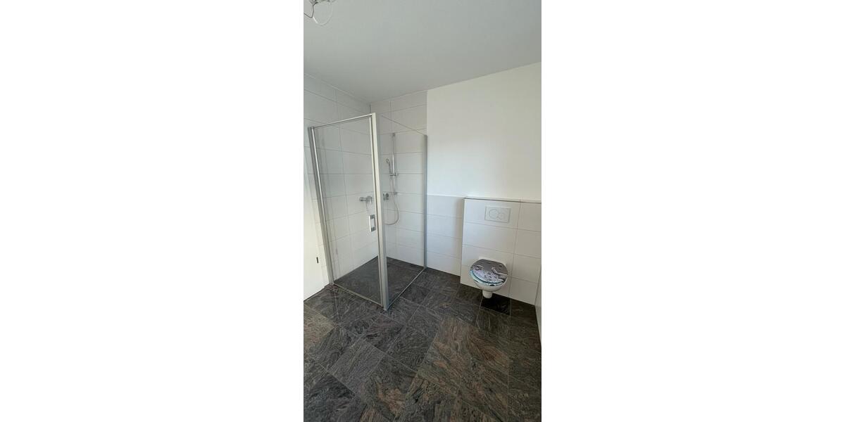 Erdgeschoßwohnung Hardheim - 3 Zimmer, 72 m&sup2;, 900&euro; | Angebot:26152473
