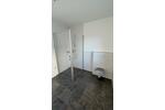 Erdgeschoßwohnung Hardheim - 3 Zimmer, 72 m&sup2;, 900&euro; | Angebot:26152473