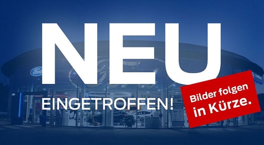 Ford EcoSport 16.041 km 16.890 &euro; Dillenburg 35683