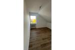 Dachgeschoßwohnung Fredenbeck - 2 Zimmer, 59 m&sup2;, 650&euro; | Angebot:25305521