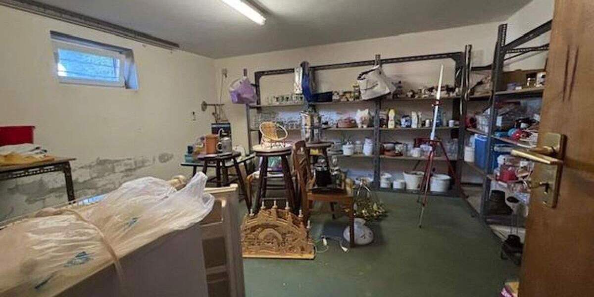 Einfamilienhaus Syke Barrien - 6 Zimmer, 179 m&sup2;, 369.000&euro; | Angebot:24710892