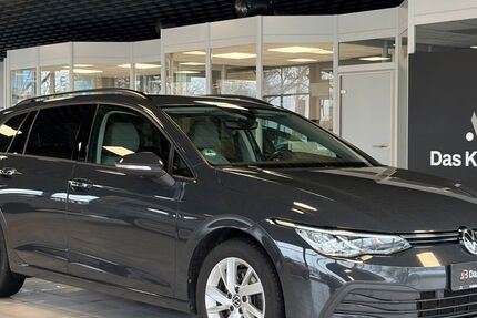 VW Golf 177.432 km 16.330 &euro; Ingolstadt 85053