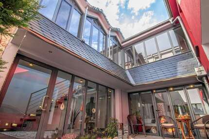 Haus zum Kaufen in Münster 930.000 € 410 m² 9 zimmer