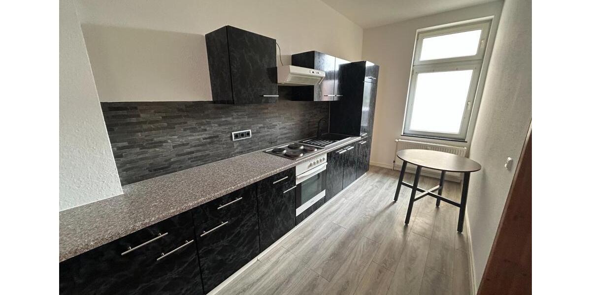 Etagenwohnung Schwerin - 1 Zimmer, 38 m&sup2;, 380&euro; | Angebot:25538360