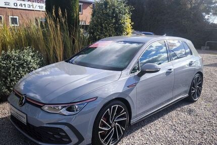 VW Golf 62.300 km 27.980 &euro; Bardowick / Lüneburg 21357
