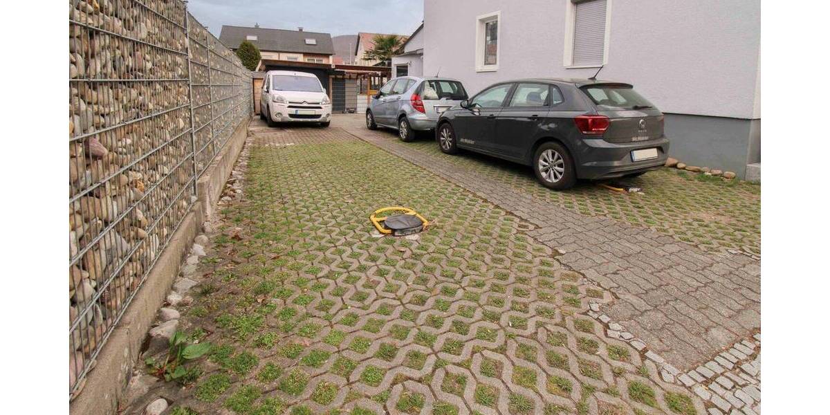 Mehrfamilienhaus, Wohnhaus Pfullingen - 1 Zimmer, 749.000&euro; | Angebot:26344651