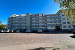 Etagenwohnung Trier - 1 Zimmer, 42 m&sup2;, 580&euro; | Angebot:26381924