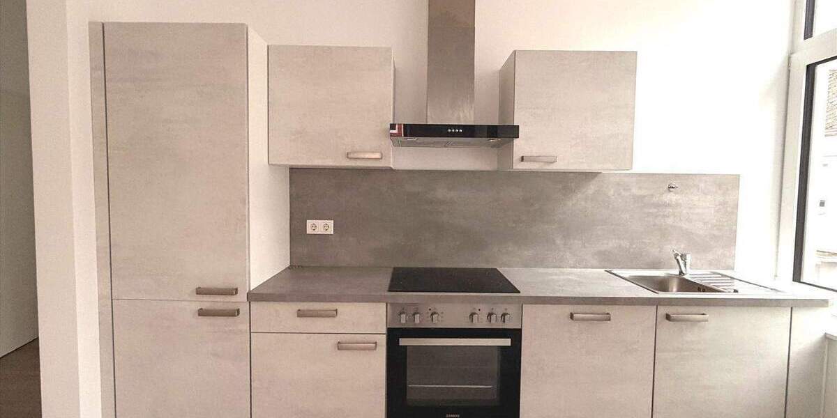 Zimmer Trier Ehrang - 2 Zimmer, 63 m&sup2;, 750&euro; | Angebot:26218017