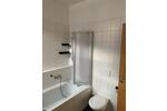 Etagenwohnung Dannenberg (Elbe) - 3 Zimmer, 120 m&sup2;, 900&euro; | Angebot:26422288
