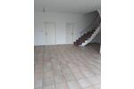 Etagenwohnung Saarburg - 5 Zimmer, 105 m&sup2;, 900&euro; | Angebot:26311752