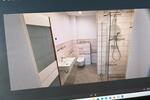 Terrassenwohnung Sulingen - 4 Zimmer, 75 m&sup2;, 800&euro; | Angebot:26412809