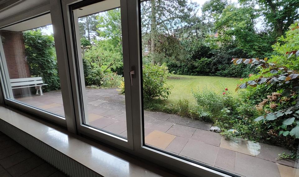 Einfamilienhaus Warendorf - 6 Zimmer, 123 m&sup2;, 360.000&euro; | Angebot:26830165