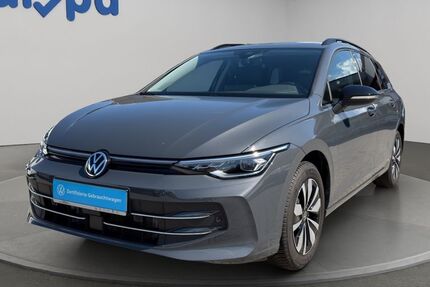 VW Golf 22.303 km 26.430 &euro; Lengerich bei Lingen/Emsland 49838