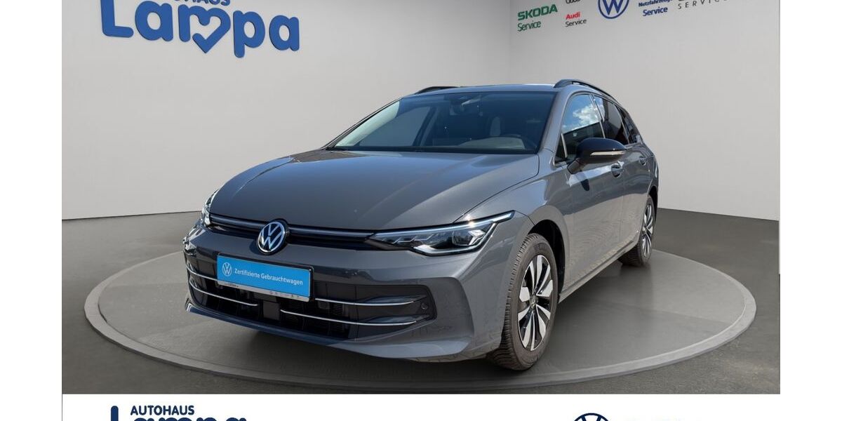 VW Golf 22.303 km 26.430 &euro; Lengerich bei Lingen/Emsland 49838