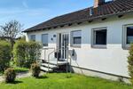 Einfamilienhaus Wolfenbüttel - 5 Zimmer, 130 m&sup2;, 390.000&euro; | Angebot:26997573