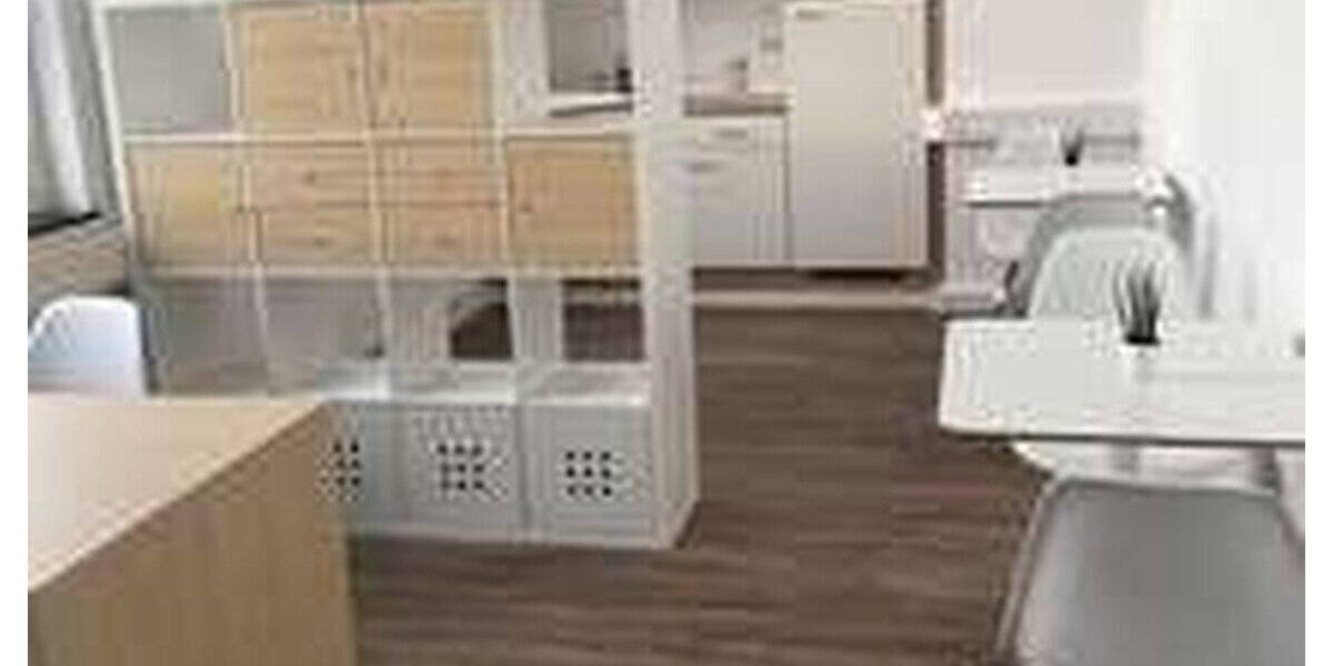 Gewerbeobjekt Diepholz Barlage - 1.100&euro; | Angebot:26195820