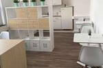 Gewerbeobjekt Diepholz Barlage - 1.100&euro; | Angebot:26195820