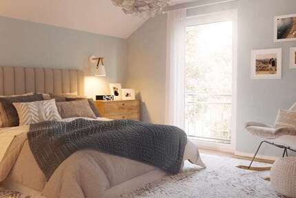 Haus zum Kaufen in Berenbostel 385.450 € 119 m²
