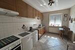 Einfamilienhaus mit Garten und Garage in familienfreundlicher Wohnlage Arnsberg-Bruchhausen zimmer