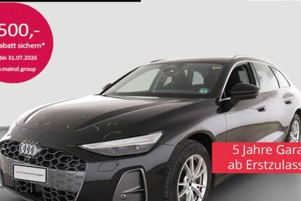 Audi A6 27.900 km 42.930 &euro; Bad Reichenhall 83435