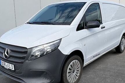 Mercedes-Benz Vito 4.148 km 52.086 &euro; Kevelaer 47623