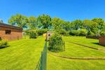 Einfamilienhaus mit Einliegerwohnung Zweifamilienhaus mit Potential für Handwerker - Zweifamilienhaus Henstedt-Ulzburg Ulzburg | Angebot:26836066