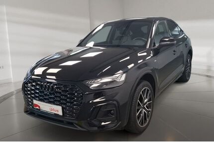 Audi Q5 48.630 km 43.971 &euro; Wolfhagen 34466