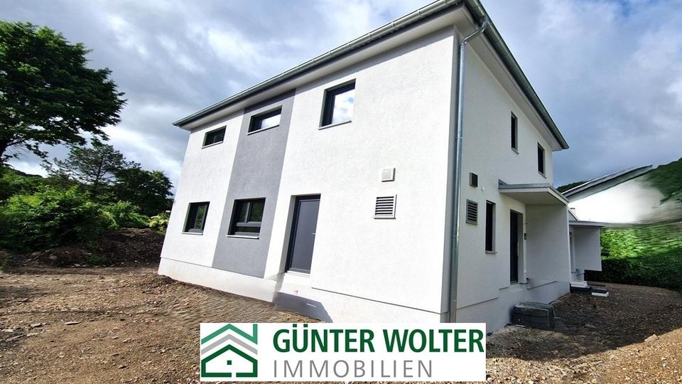 Einfamilienhaus Schleiden - 5 Zimmer, 150 m&sup2;, 1.550&euro; | Angebot:20993283