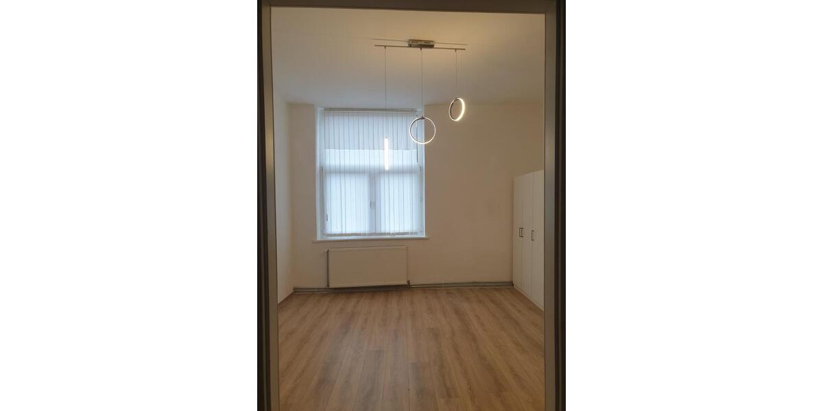 Etagenwohnung Barsbüttel - 3 Zimmer, 70 m&sup2;, 960&euro; | Angebot:25143583